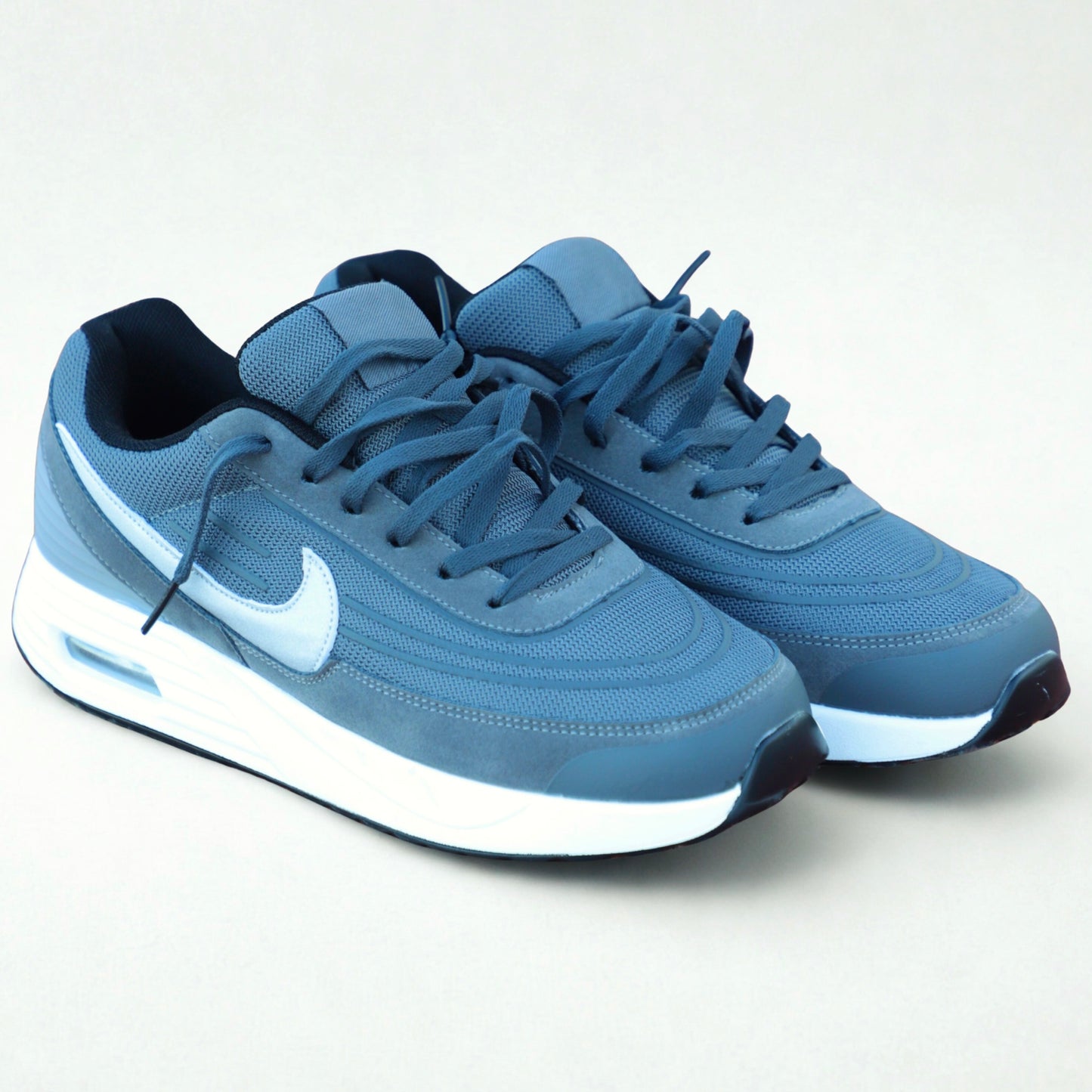 NIKE Air MAX One Aquarium Edition limité La CHINE Best Quality