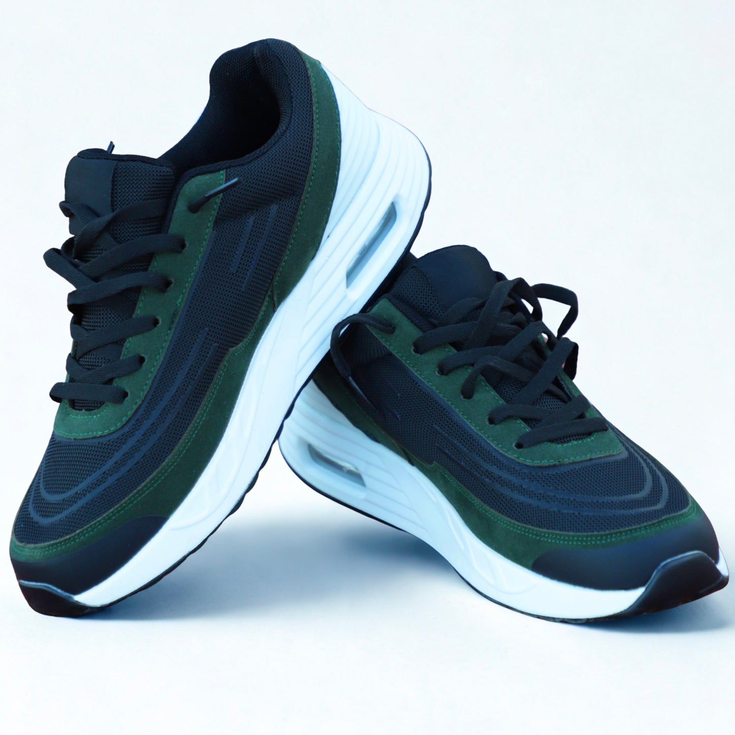 NIKE Air MAX One Aquarium Edition limité La CHINE Best Quality