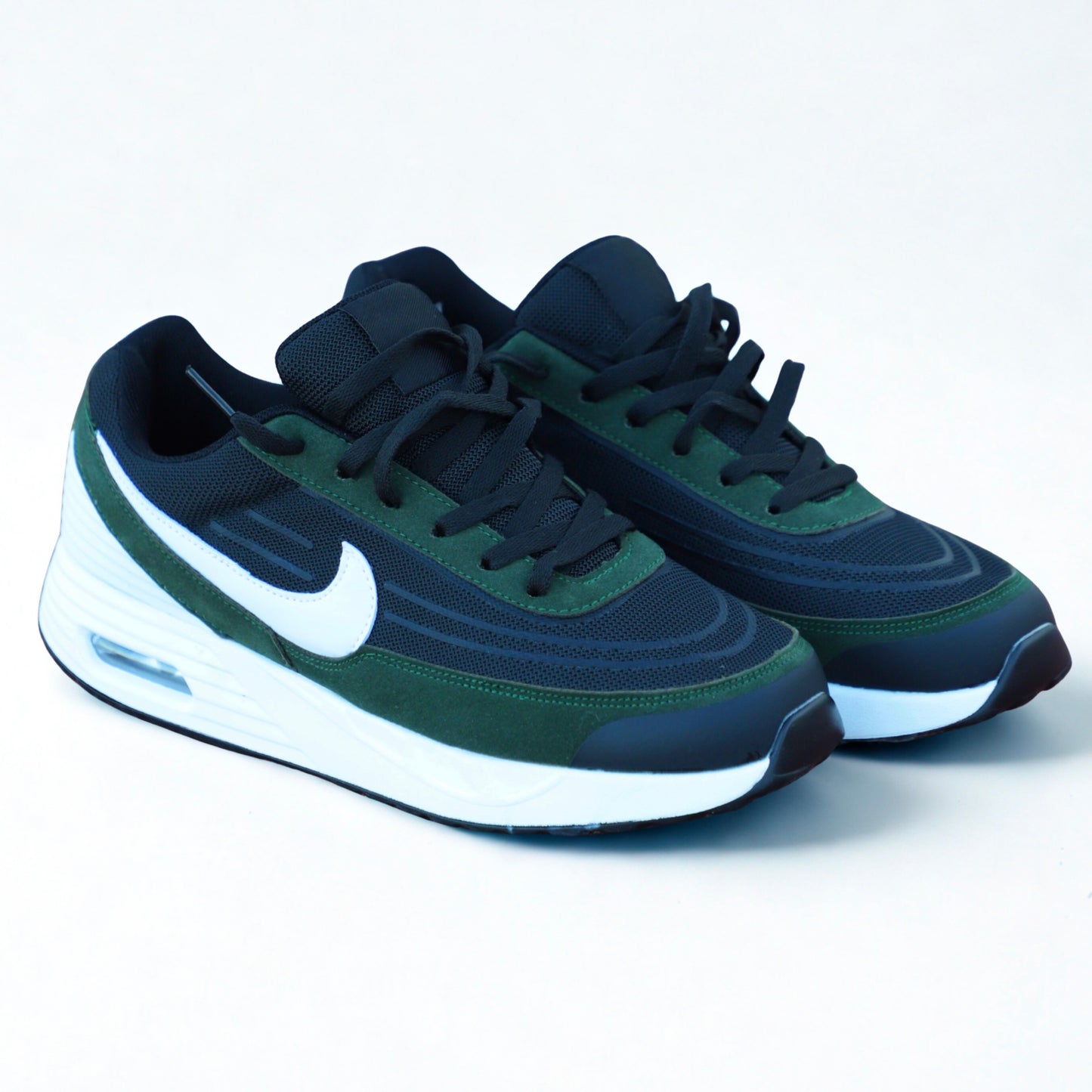 NIKE Air MAX One Aquarium Edition limité La CHINE Best Qualité