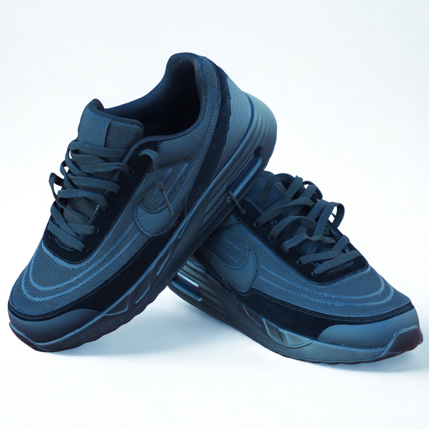 NIKE Air MAX One Aquarium Edition limité La CHINE Best Quality