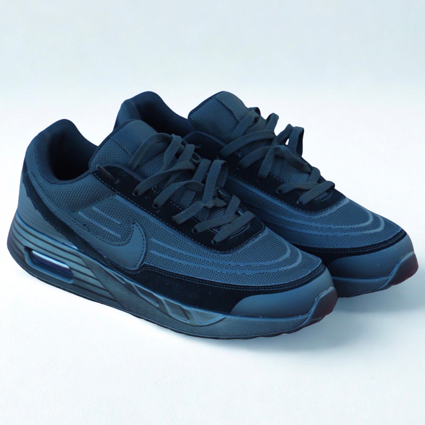 NIKE Air MAX One Aquarium Edition limité La CHINE Best Quality