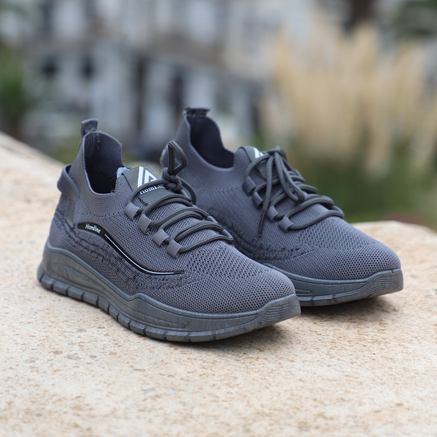 NEW FlexRun Pro Original Design