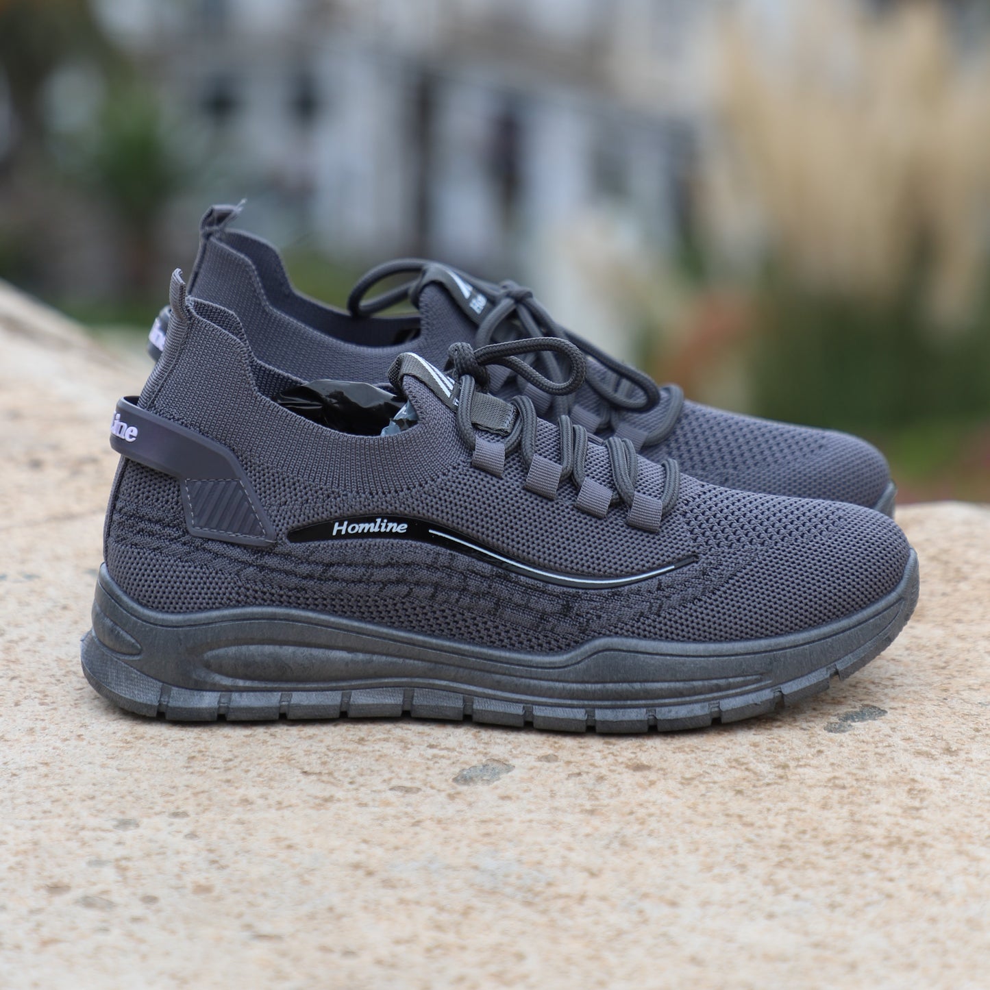 NEW FlexRun Pro Original Design