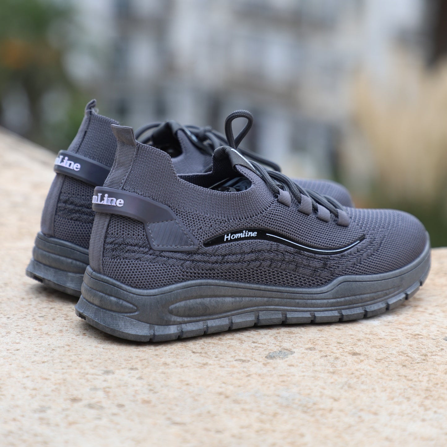 NEW FlexRun Pro Original Design