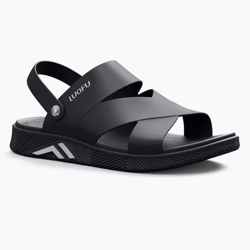 LUOFU tout terrain Original