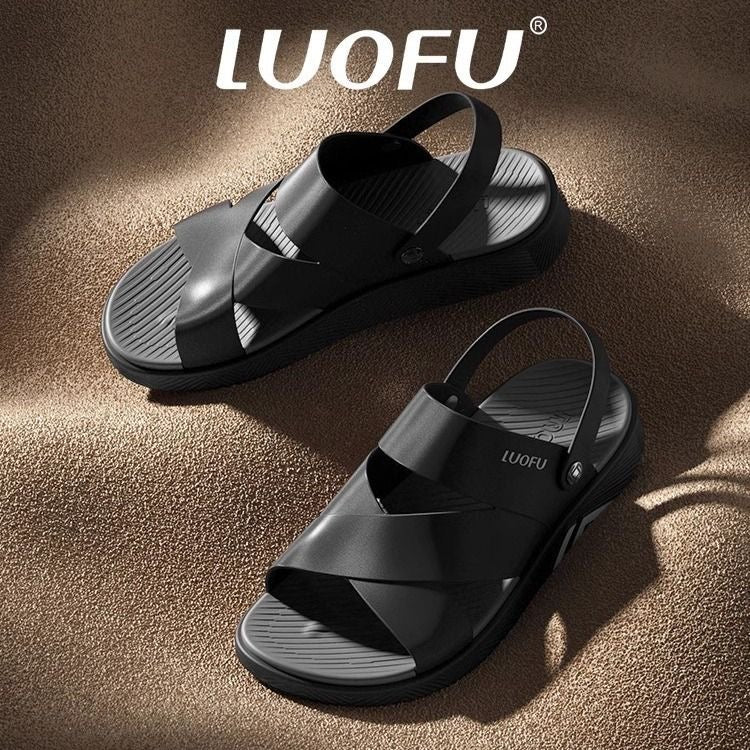 LUOFU tout terrain Original