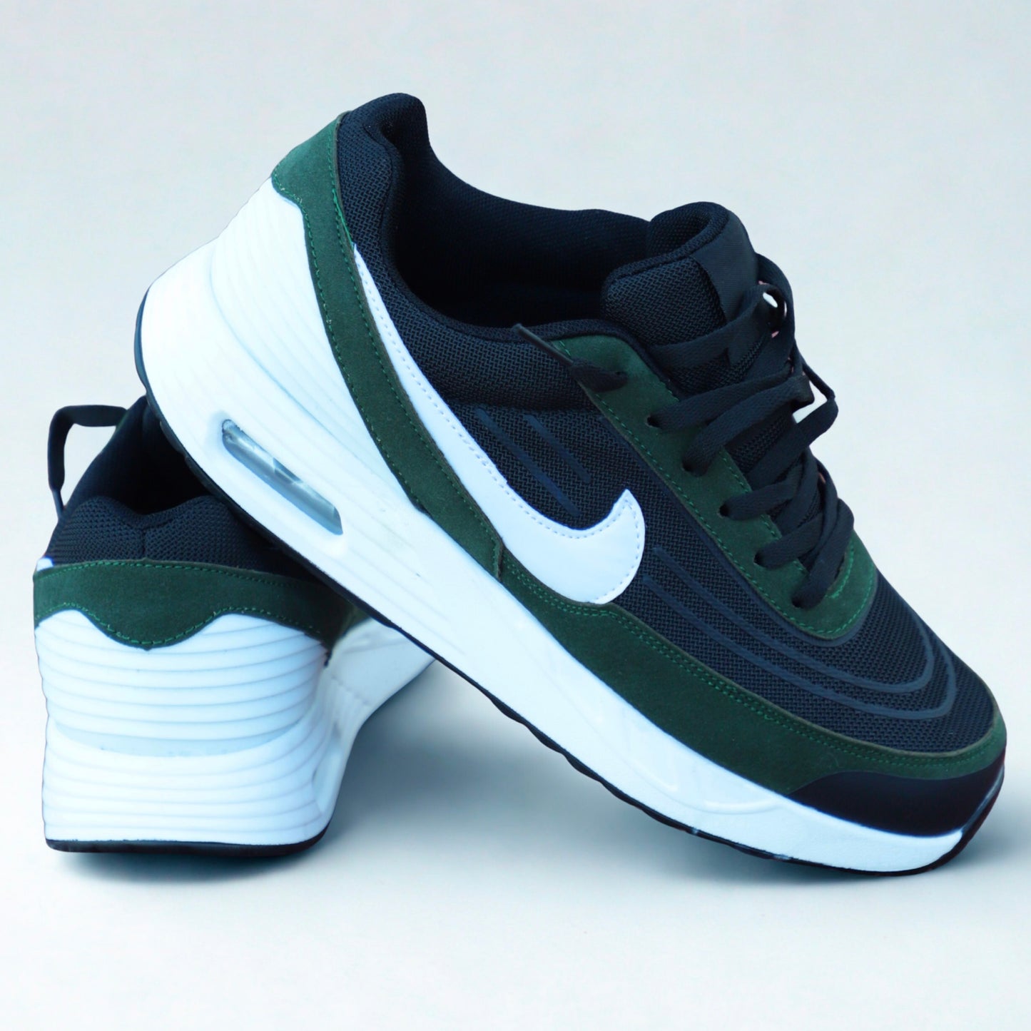 NIKE Air MAX One Aquarium Edition limité La CHINE Best Quality