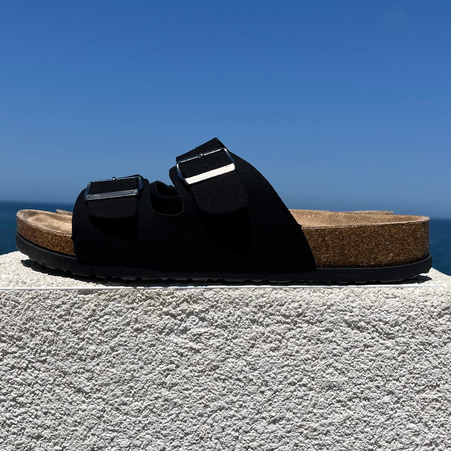 Birk Arizona Ultra Confort