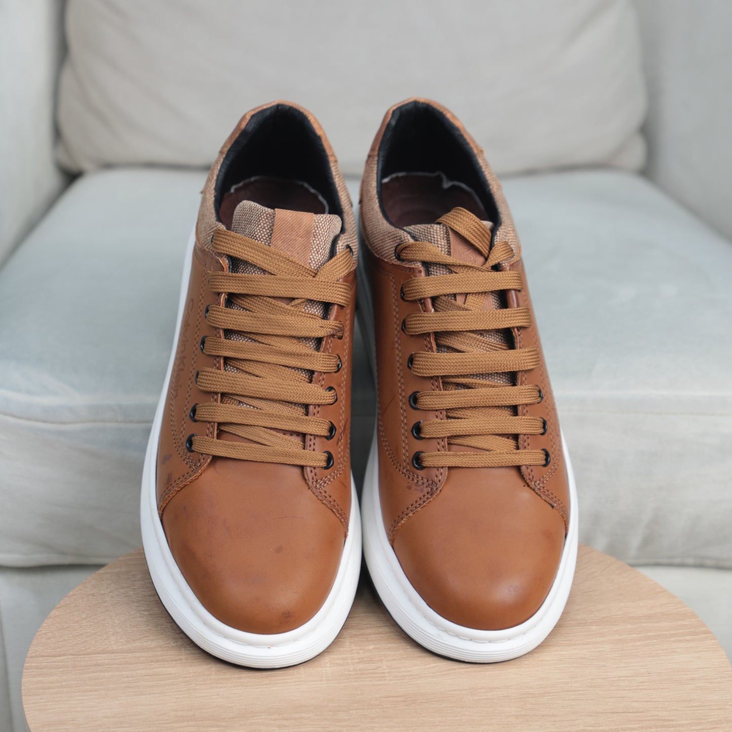 NEW Calvin Klein Classic Sport MEN