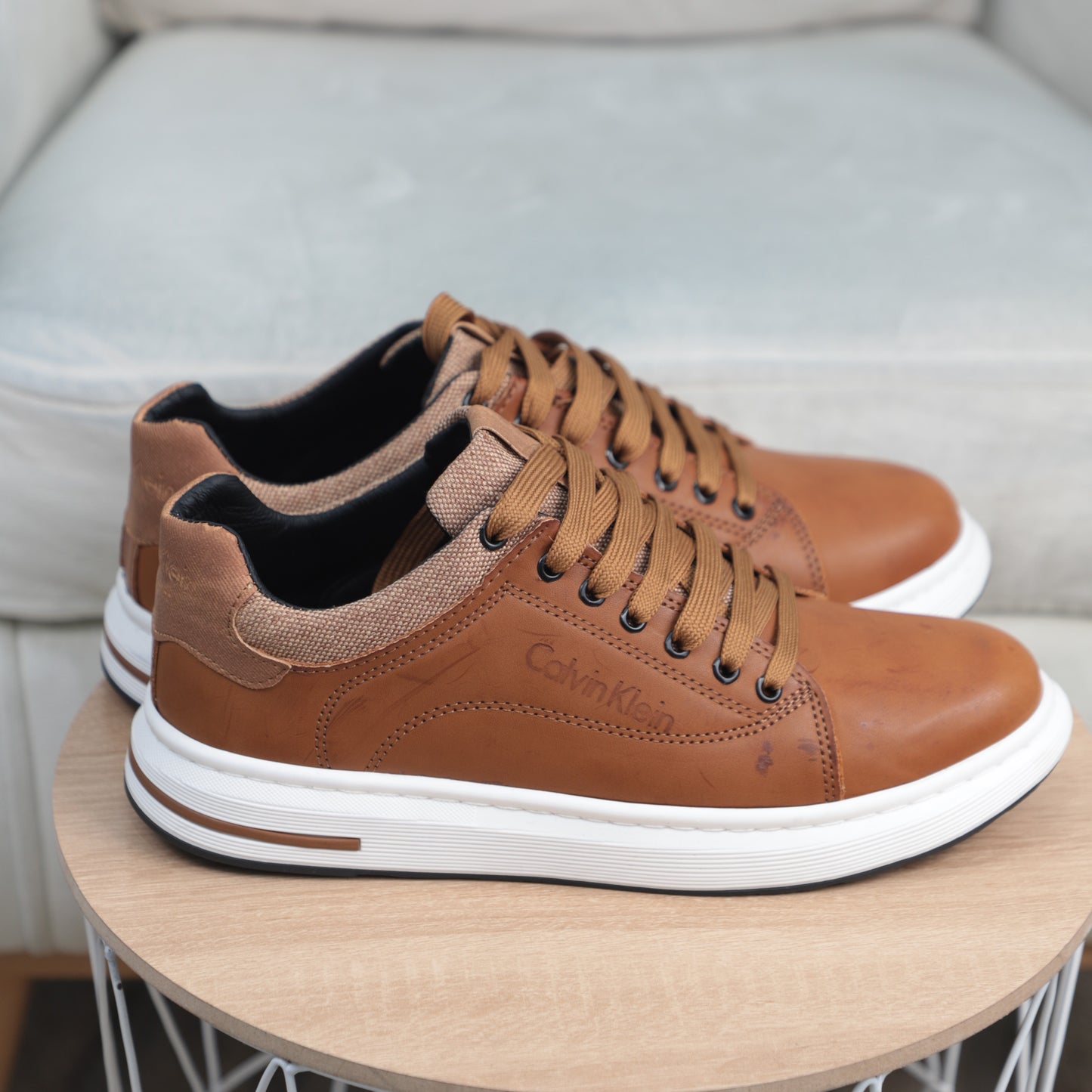 NEW Calvin Klein Classic Sport MEN