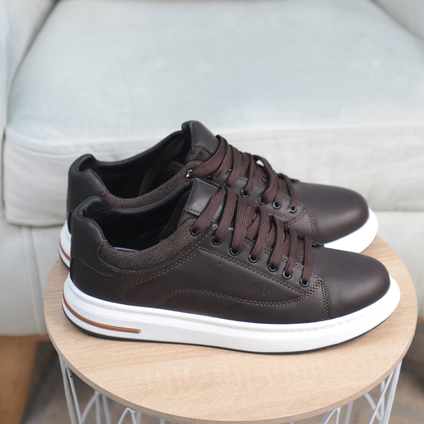 NEW Calvin Klein Classic Sport MEN