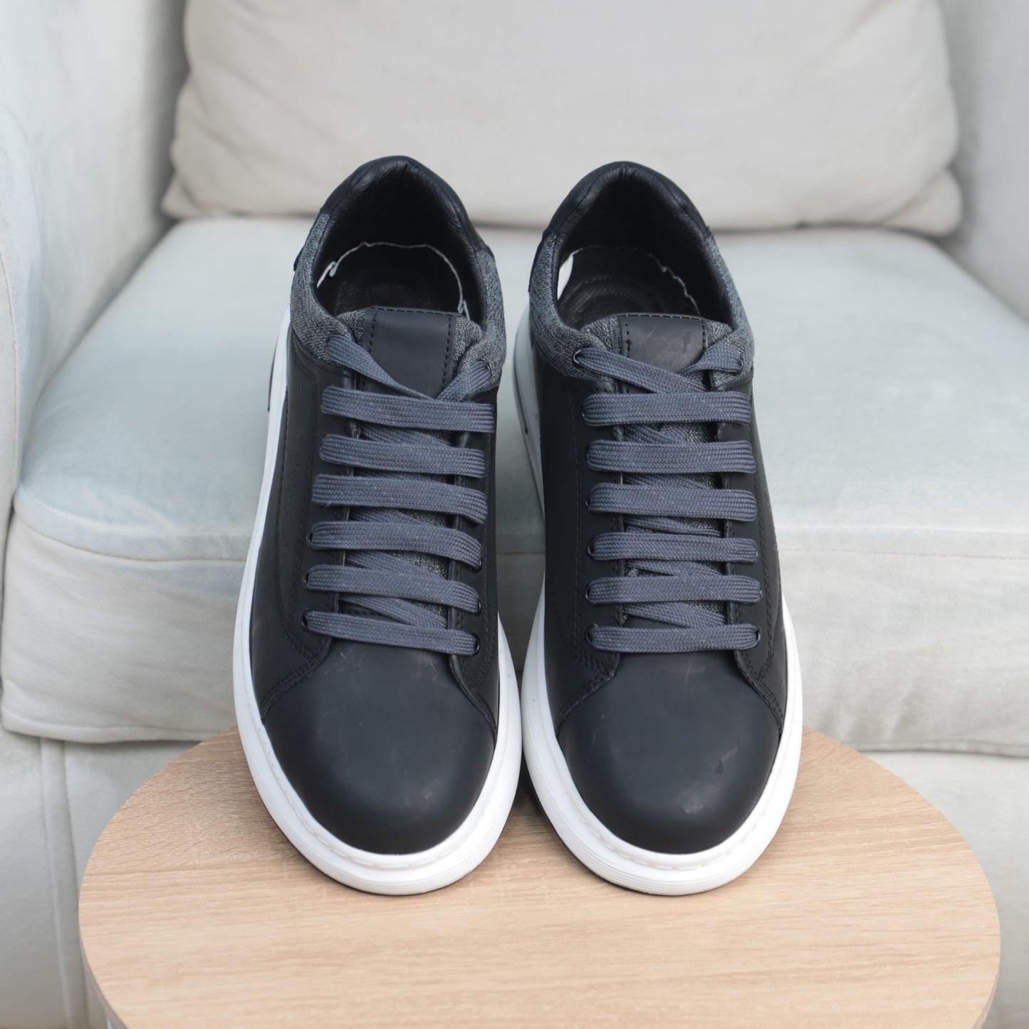 NEW Calvin Klein Classic Sport MEN