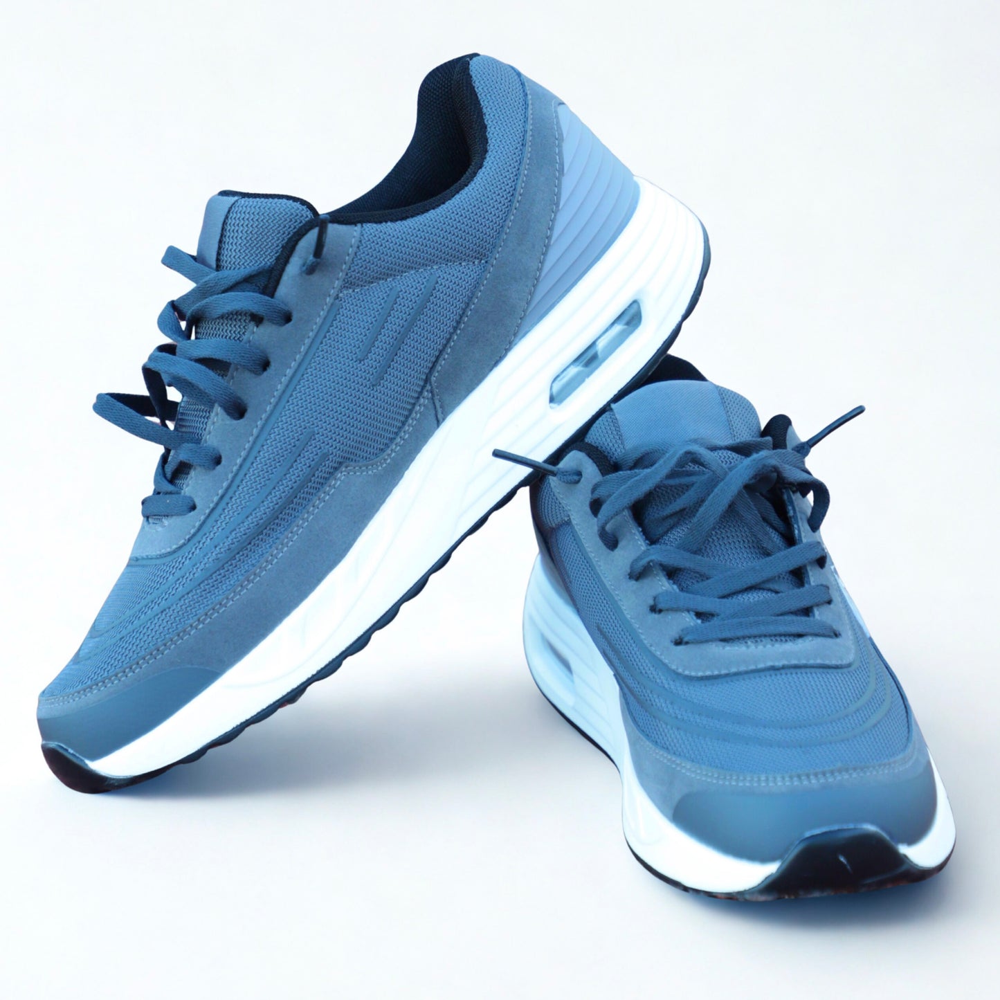 NIKE Air MAX One Aquarium Edition limité La CHINE Best Quality