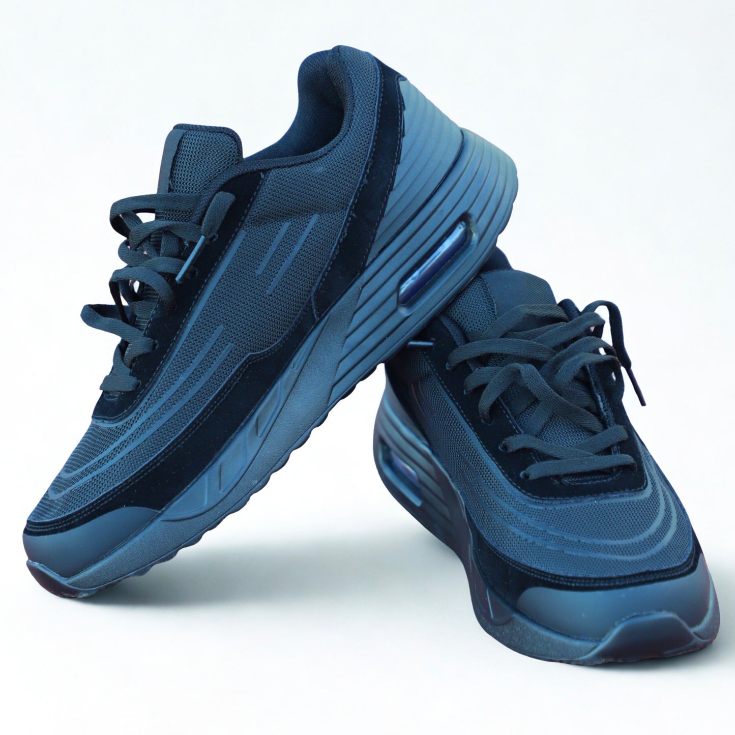 NIKE Air MAX One Aquarium Edition limité La CHINE Best Qualité