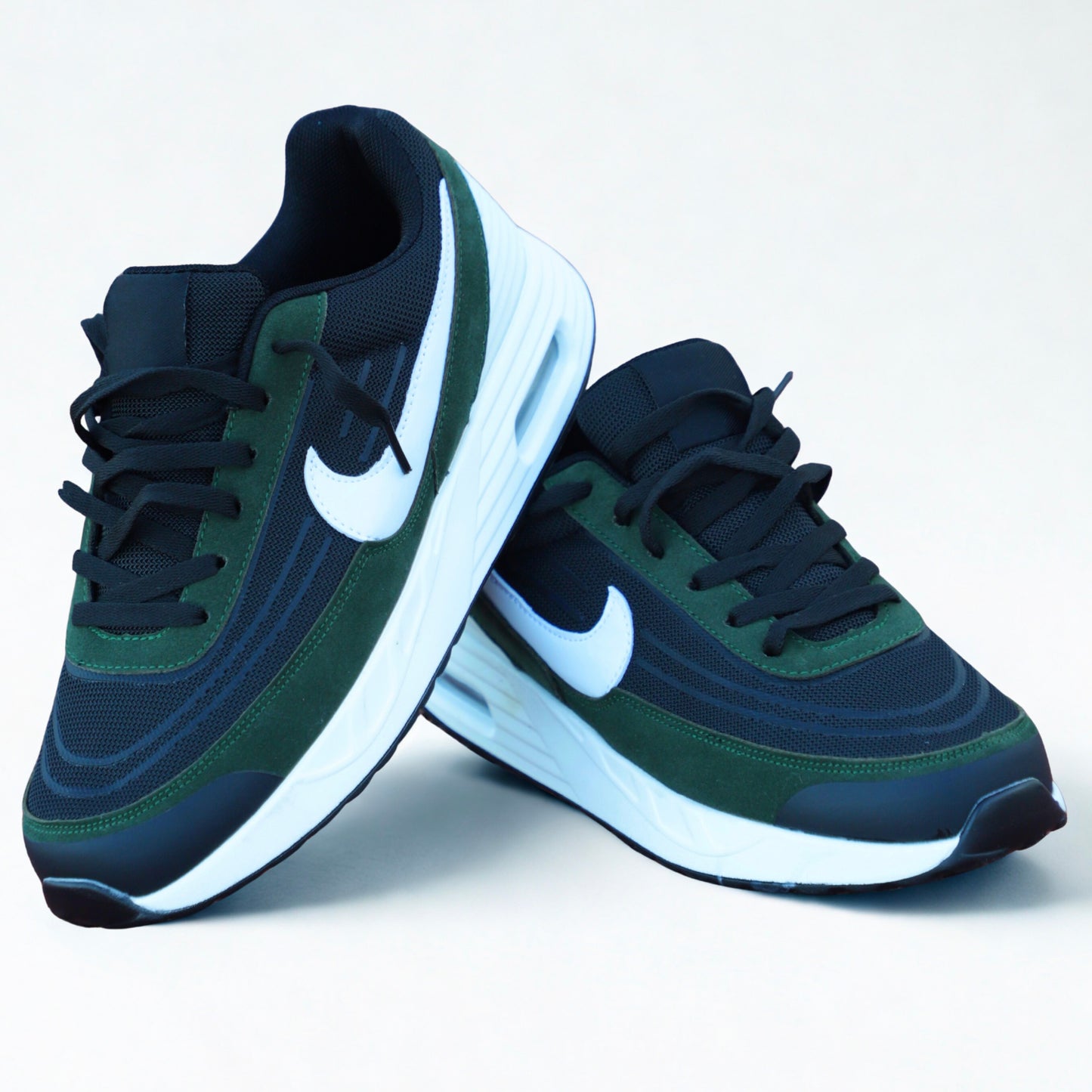 NIKE Air MAX One Aquarium Edition limité La CHINE Best Quality