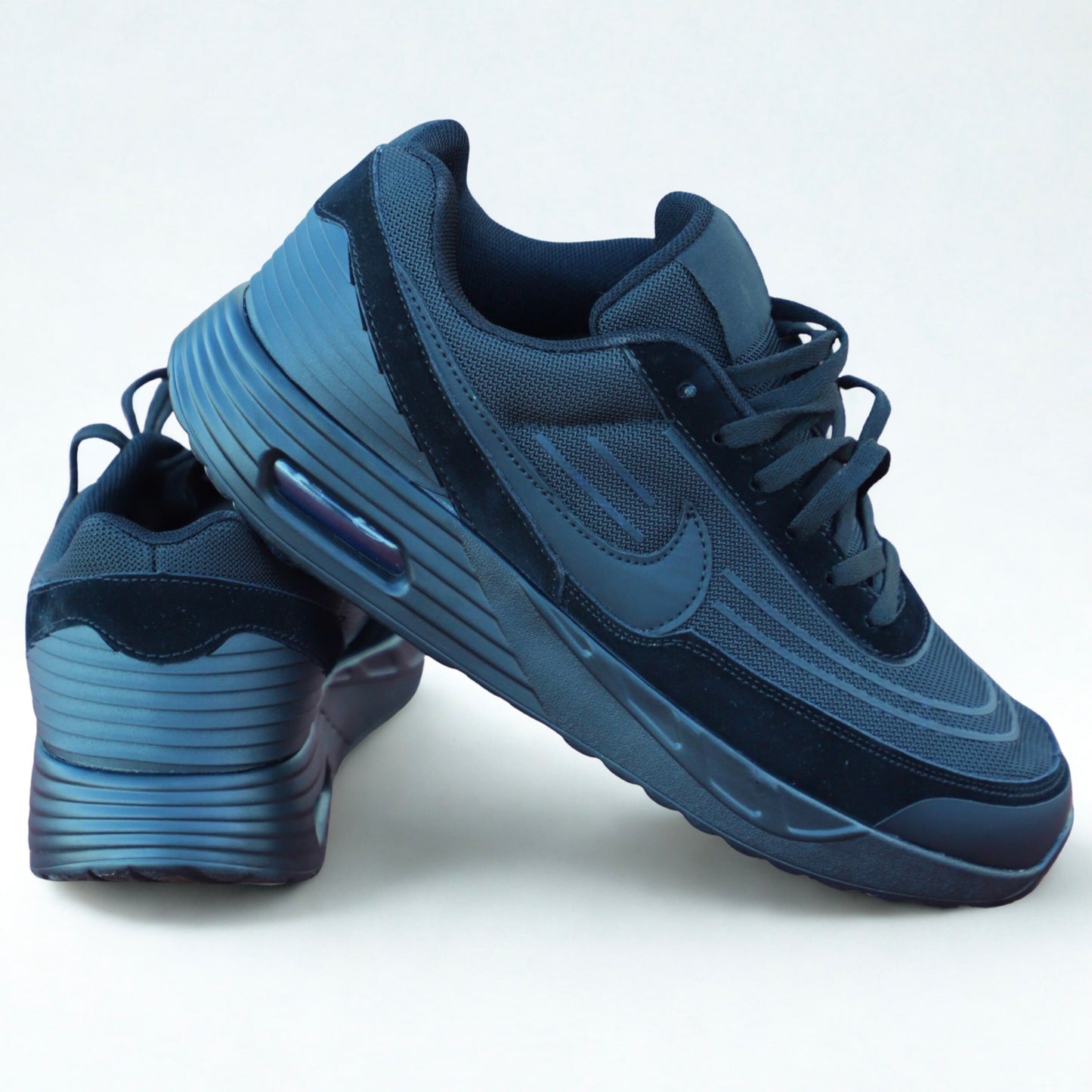 NIKE Air MAX One Aquarium Edition limité La CHINE Best Qualité
