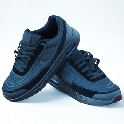 NIKE Air MAX One Aquarium Edition limité La CHINE  Best Quality