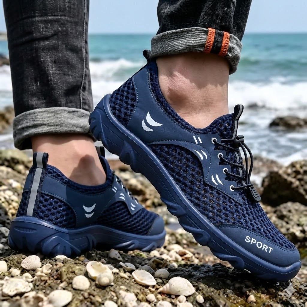 Basket Sport Climacool importation la Chine 🇨🇳