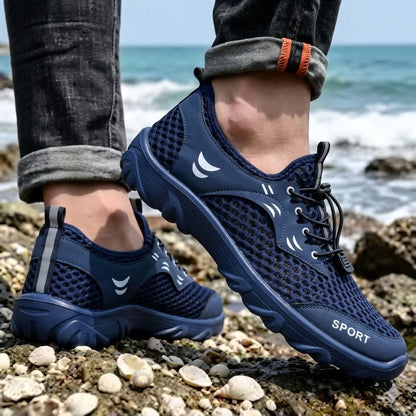 Basket Sport Climacool importation la Chine 🇨🇳