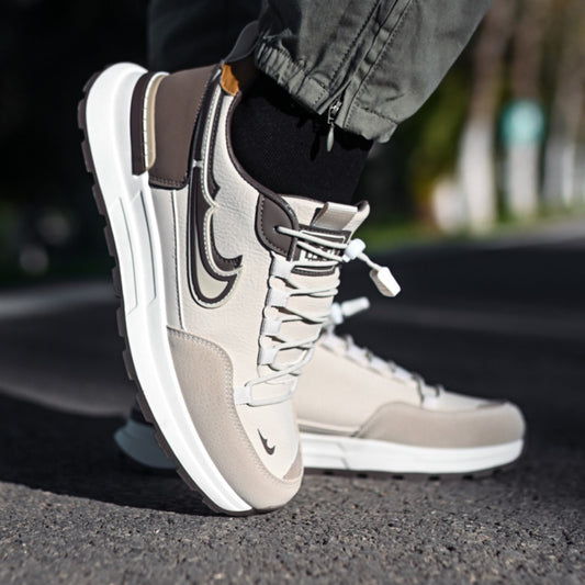 NIKE GOREX IMPERMEABLE