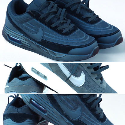NIKE Air MAX One Aquarium Edition limité La CHINE Best Qualité