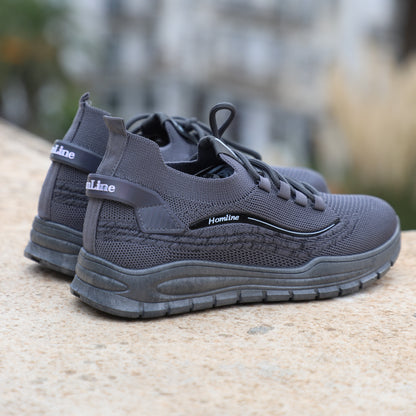 NEW FlexRun Pro Original Design