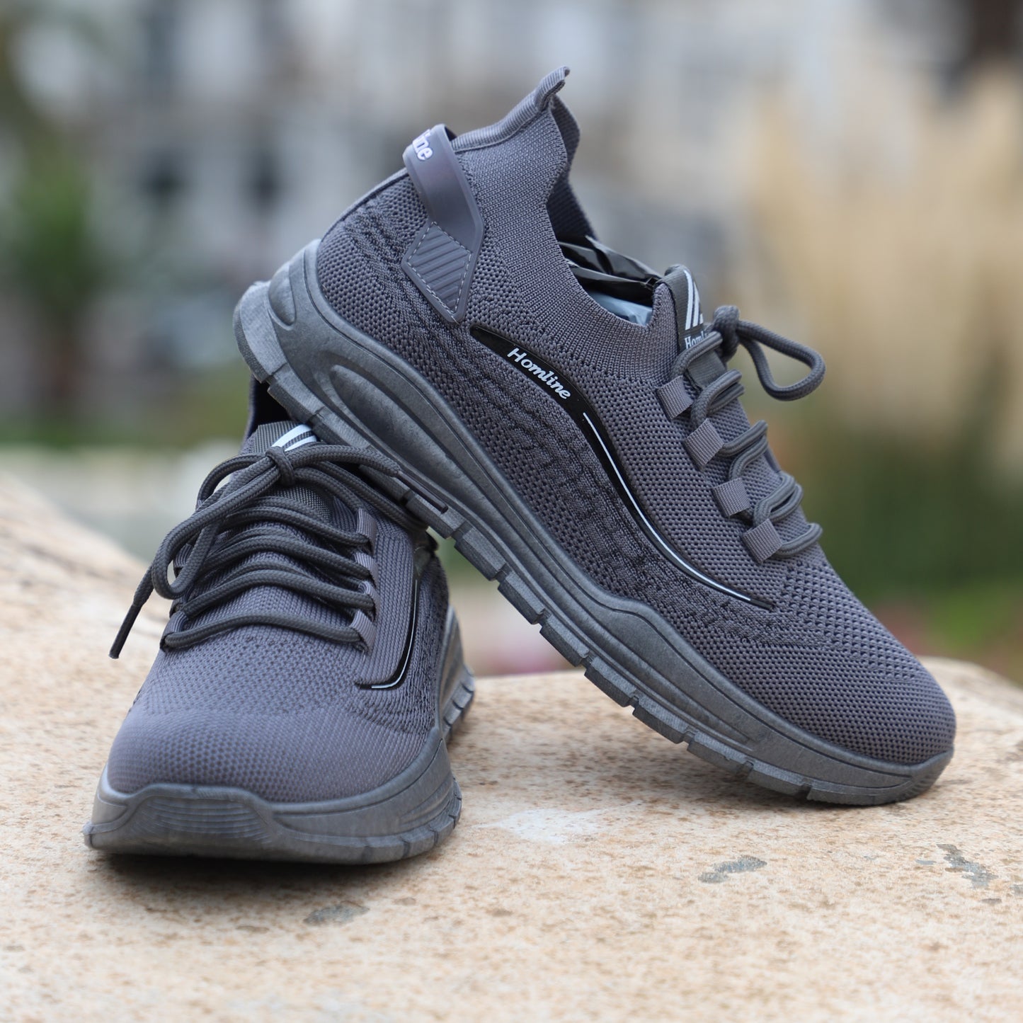 NEW FlexRun Pro Original Design