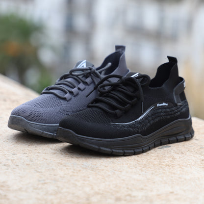 NEW FlexRun Pro Original Design
