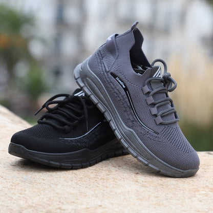 NEW FlexRun Pro Original Design