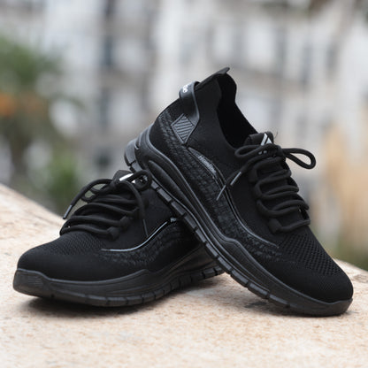 NEW FlexRun Pro Original Design