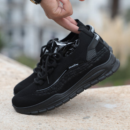 NEW FlexRun Pro Original Design