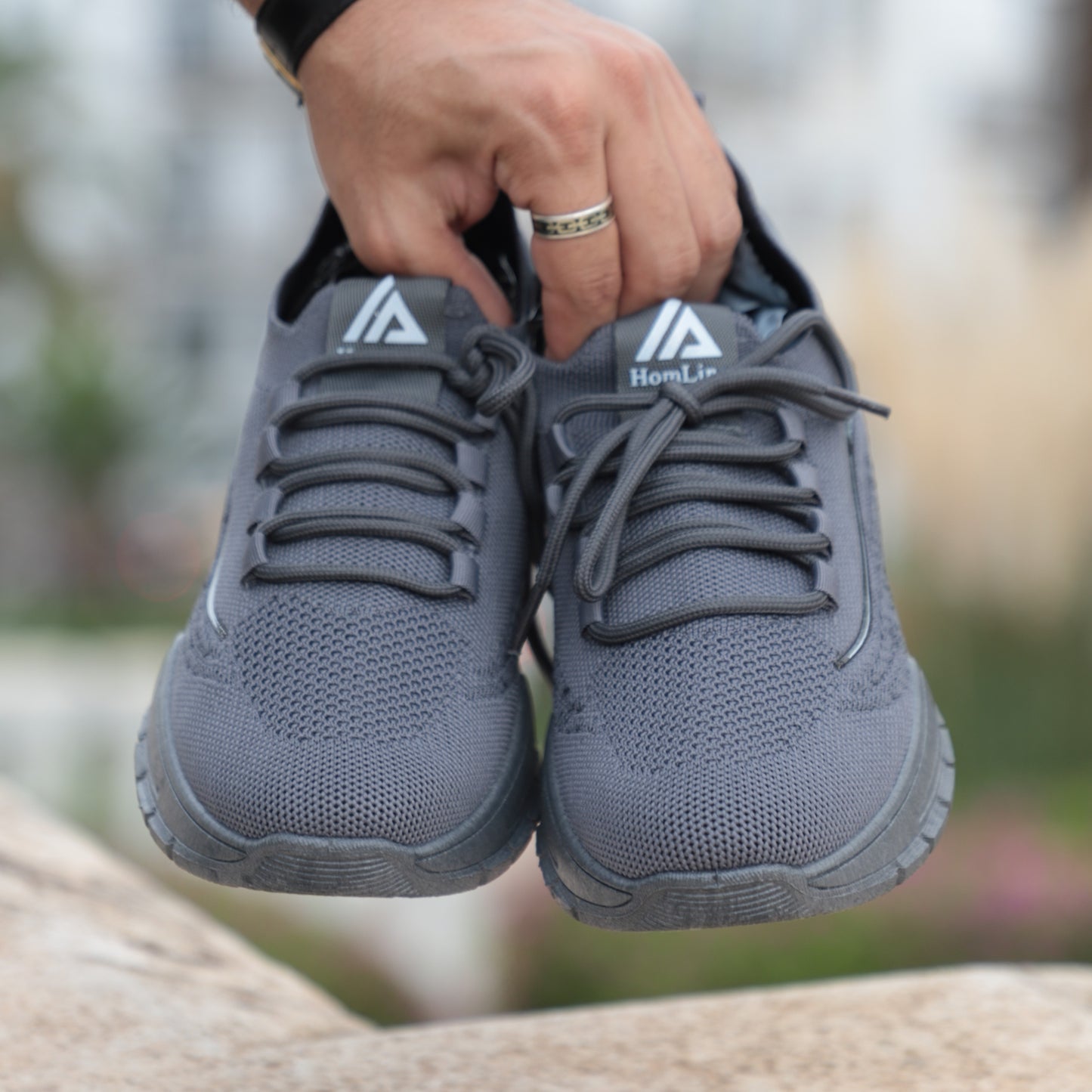 NEW FlexRun Pro Original Design