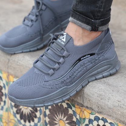 NEW FlexRun Pro Original Design