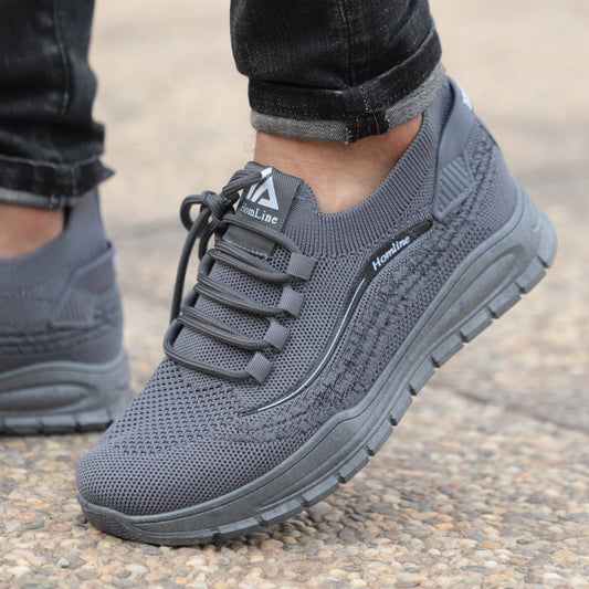 NEW FlexRun Pro Original Design
