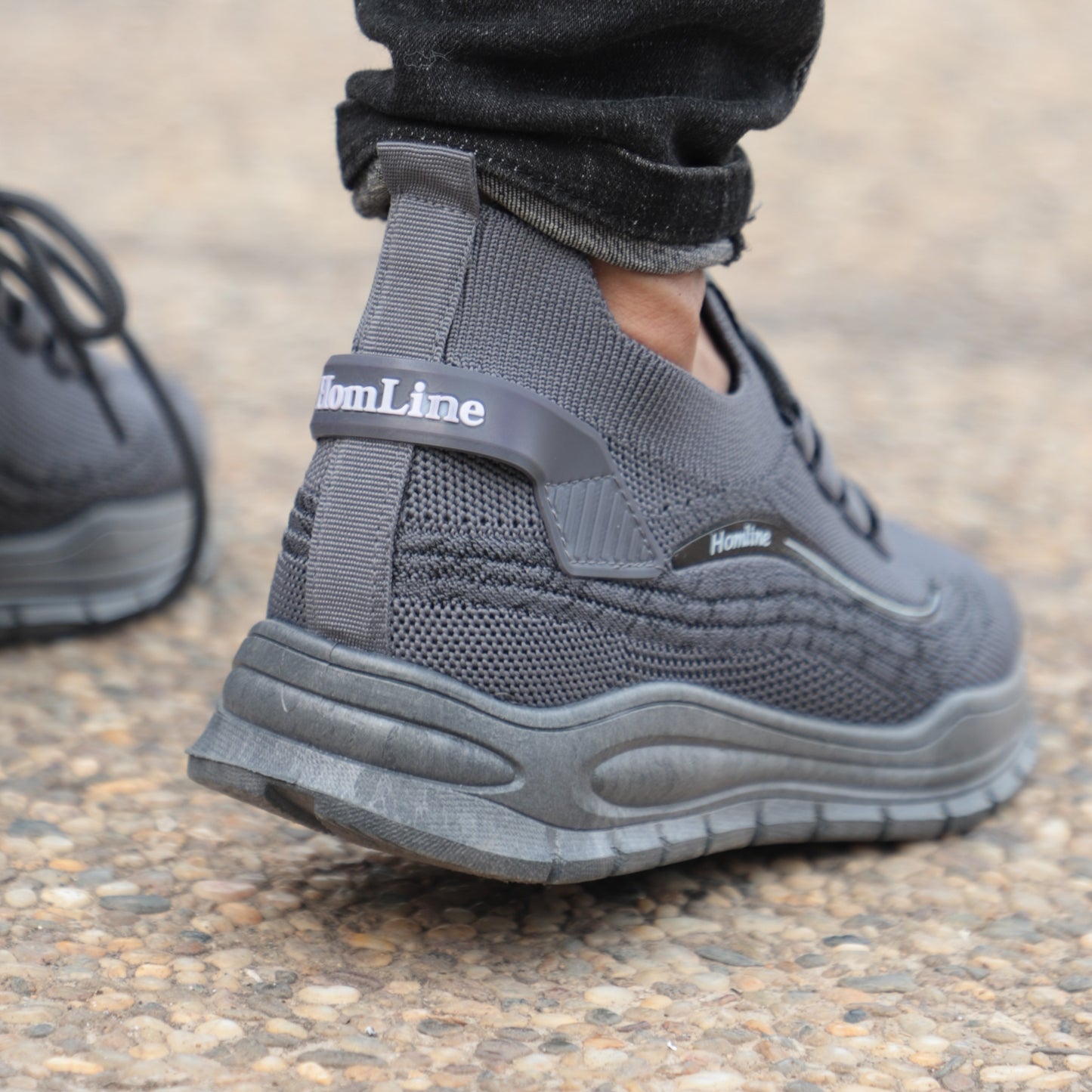NEW FlexRun Pro Original Design