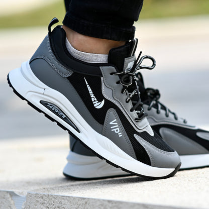 NIKE Air Max 200