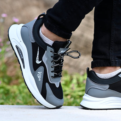 NIKE Air Max 200