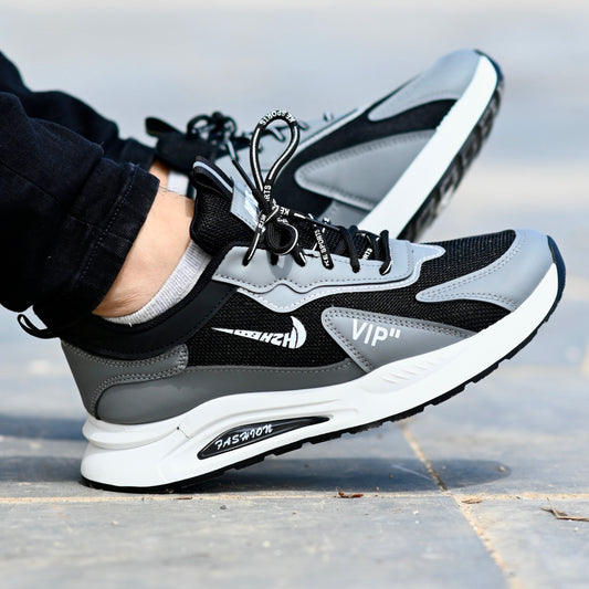 NIKE Air Max 200