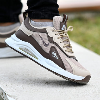 NIKE Air Max 200
