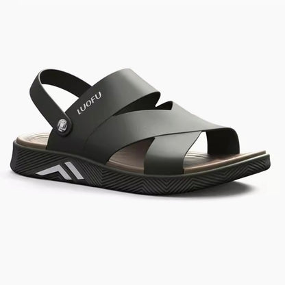 LUOFU tout terrain Original