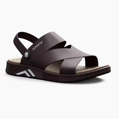 LUOFU tout terrain Original