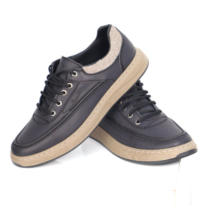 SANTONI BOSTON Classic Shoes For MEN