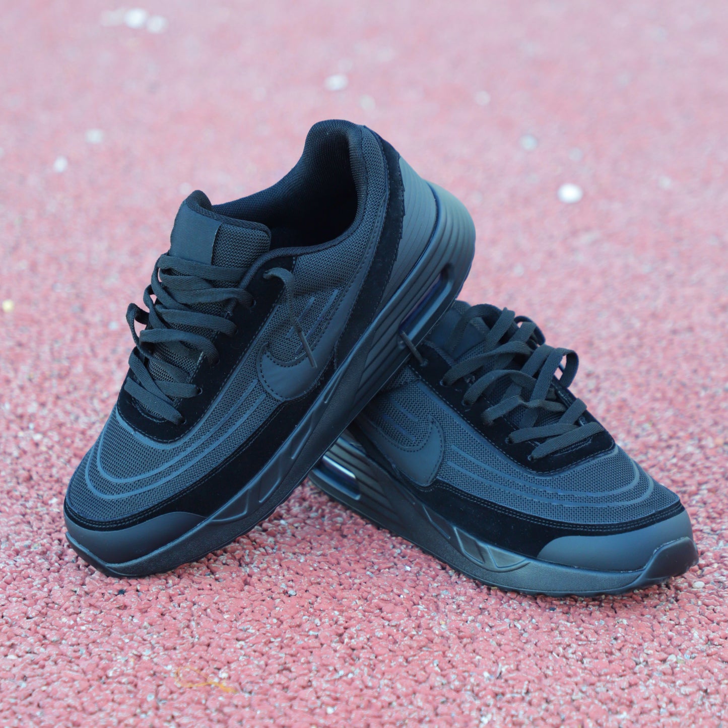 NIKE AIR MAX VERSE AQUARIUM