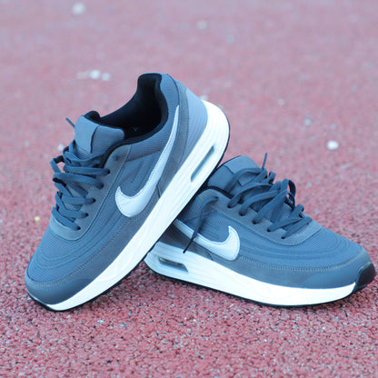 NIKE AIR MAX VERSE AQUARIUM