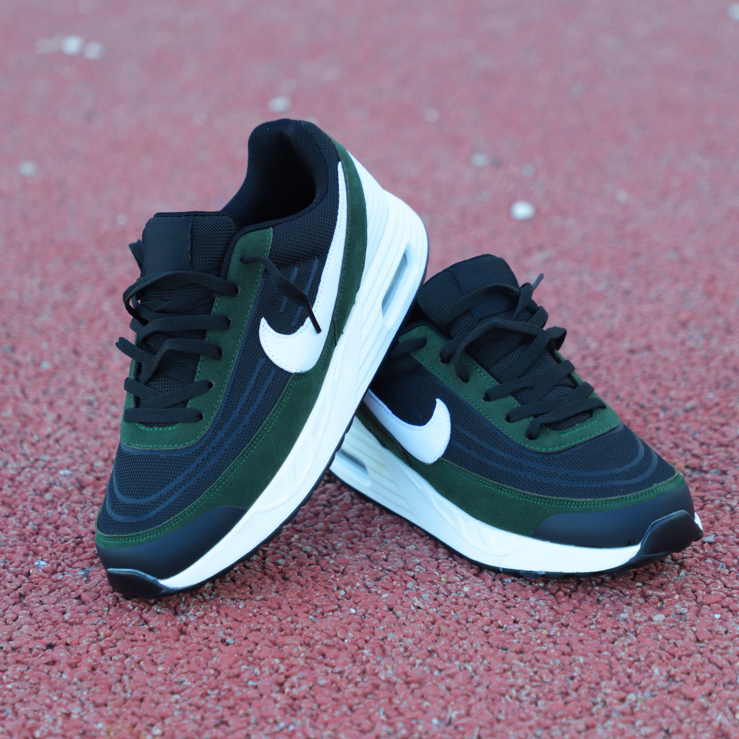 NIKE AIR MAX VERSE AQUARIUM