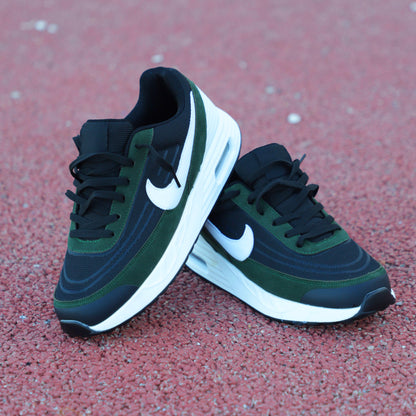 NIKE AIR MAX VERSE AQUARIUM