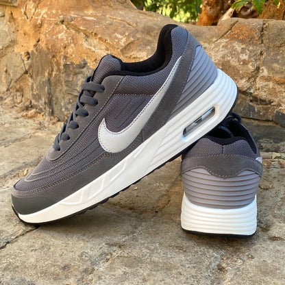 NIKE AIR MAX VERSE AQUARIUM