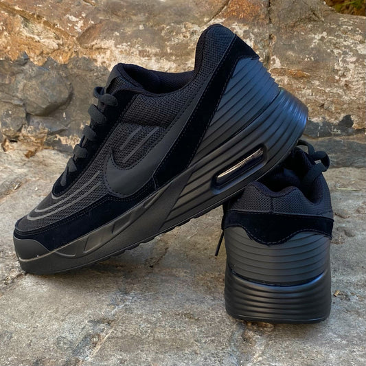 NIKE AIR MAX VERSE AQUARIUM