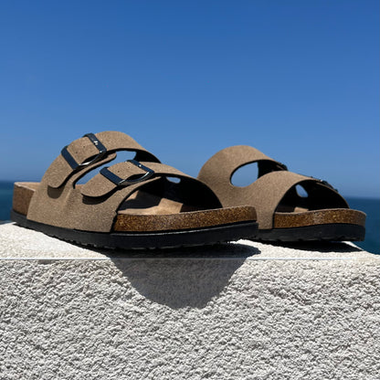 Birk Arizona Ultra Confort