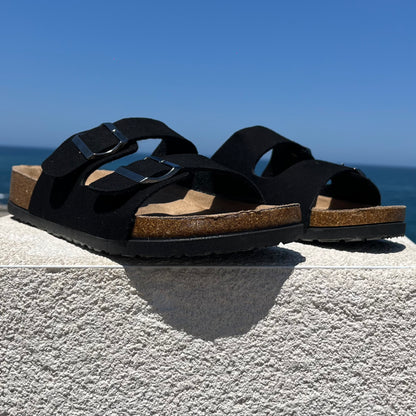 Birk Arizona Ultra Confort